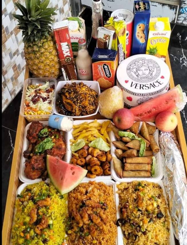 Screenshot_20250920_212421 - Precious Ogedegbe (1)